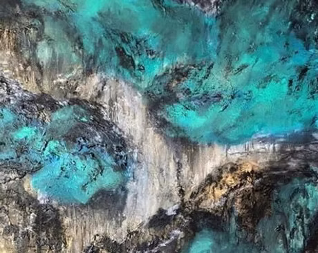 Abstraction of Mountains 1.jpg
